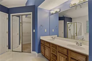 2032 Williamsburg Manor Ct, Winston-Salem, NC 27103 - Photo 23