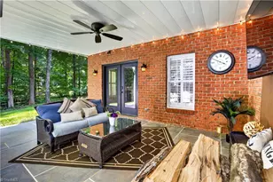 8508 Rosedale Dr, Oak Ridge, NC 27310 - Photo 39