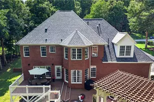 8508 Rosedale Dr, Oak Ridge, NC 27310 - Photo 47