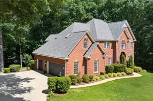 8508 Rosedale Dr, Oak Ridge, NC 27310 - Photo 5