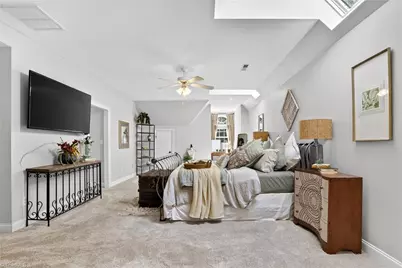 8508 Rosedale Drive, Oak Ridge, NC 27310 - Photo 19