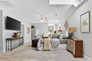8508 Rosedale Dr, Oak Ridge, NC 27310 - Photo 19