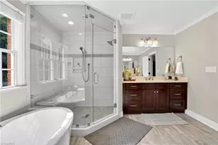 8508 Rosedale Dr, Oak Ridge, NC 27310 - Photo 23