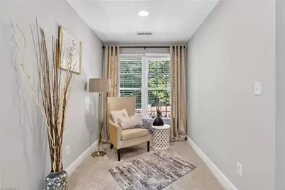 8508 Rosedale Drive, Oak Ridge, NC 27310 - Photo 21