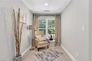8508 Rosedale Dr, Oak Ridge, NC 27310 - Photo 21