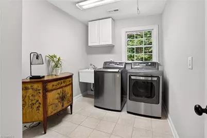 8508 Rosedale Drive, Oak Ridge, NC 27310 - Photo 29
