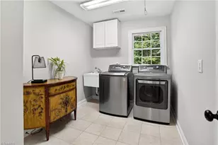 8508 Rosedale Dr, Oak Ridge, NC 27310 - Photo 29