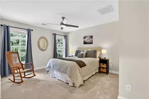 8508 Rosedale Dr, Oak Ridge, NC 27310 - Photo 25