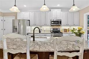 8508 Rosedale Dr, Oak Ridge, NC 27310 - Photo 15