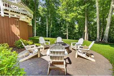 8508 Rosedale Drive, Oak Ridge, NC 27310 - Photo 41