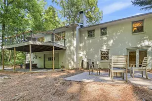410 N Gordon Dr, Winston-Salem, NC 27104 - Photo 31