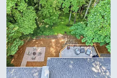 410 N Gordon Drive, Winston-Salem, NC 27104 - Photo 37