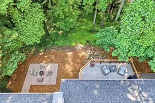 410 N Gordon Dr, Winston-Salem, NC 27104 - Photo 37