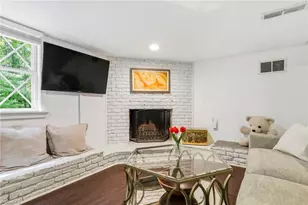 410 N Gordon Dr, Winston-Salem, NC 27104 - Photo 21