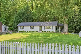 410 N Gordon Dr, Winston-Salem, NC 27104 - Photo 41