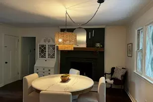 410 N Gordon Dr, Winston-Salem, NC 27104 - Photo 3