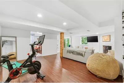 410 N Gordon Drive, Winston-Salem, NC 27104 - Photo 19