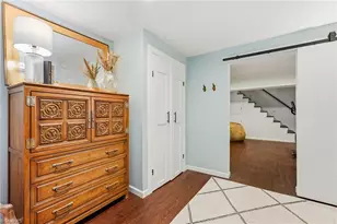 410 N Gordon Dr, Winston-Salem, NC 27104 - Photo 25