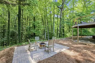 410 N Gordon Dr, Winston-Salem, NC 27104 - Photo 29