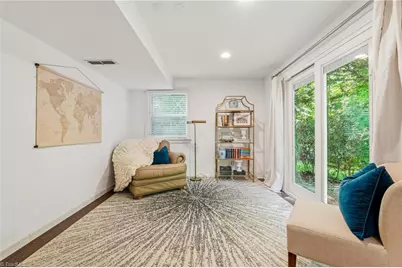 410 N Gordon Drive, Winston-Salem, NC 27104 - Photo 23