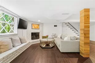 410 N Gordon Dr, Winston-Salem, NC 27104 - Photo 21