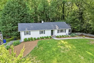 410 N Gordon Dr, Winston-Salem, NC 27104 - Photo 35