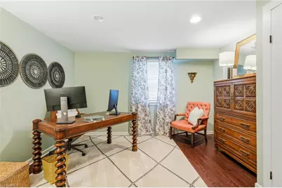 410 N Gordon Drive, Winston-Salem, NC 27104 - Photo 25