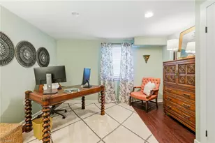 410 N Gordon Dr, Winston-Salem, NC 27104 - Photo 25