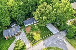 410 N Gordon Dr, Winston-Salem, NC 27104 - Photo 37