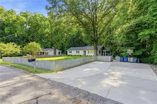 410 N Gordon Dr, Winston-Salem, NC 27104 - Photo 43
