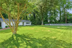 410 N Gordon Dr, Winston-Salem, NC 27104 - Photo 49