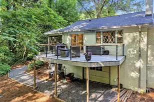 410 N Gordon Dr, Winston-Salem, NC 27104 - Photo 33