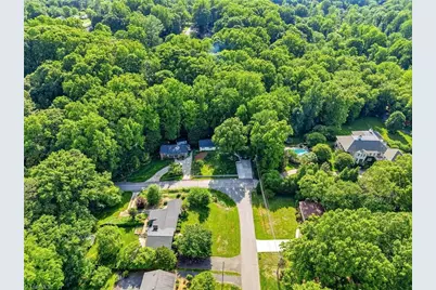 410 N Gordon Drive, Winston-Salem, NC 27104 - Photo 39