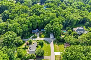 410 N Gordon Dr, Winston-Salem, NC 27104 - Photo 39