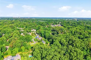 410 N Gordon Dr, Winston-Salem, NC 27104 - Photo 41
