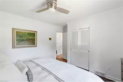 410 N Gordon Drive, Winston-Salem, NC 27104 - Photo 15