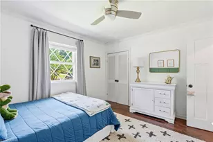 410 N Gordon Dr, Winston-Salem, NC 27104 - Photo 17