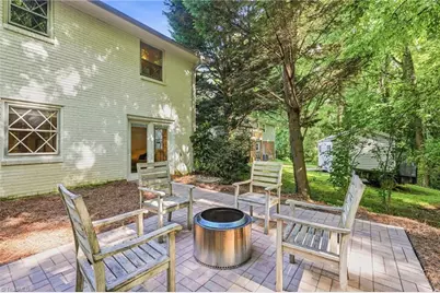 410 N Gordon Drive, Winston-Salem, NC 27104 - Photo 31