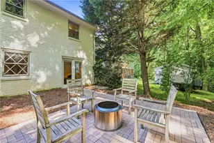 410 N Gordon Dr, Winston-Salem, NC 27104 - Photo 31
