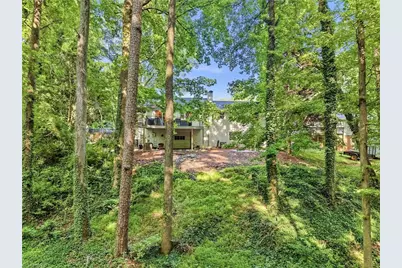 410 N Gordon Drive, Winston-Salem, NC 27104 - Photo 33