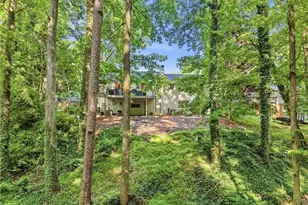 410 N Gordon Dr, Winston-Salem, NC 27104 - Photo 33