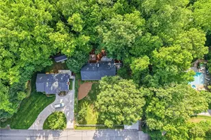 410 N Gordon Dr, Winston-Salem, NC 27104 - Photo 39