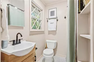 410 N Gordon Dr, Winston-Salem, NC 27104 - Photo 11
