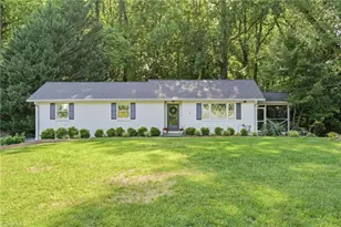 410 N Gordon Dr, Winston-Salem, NC 27104 - Photo 47