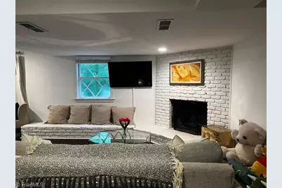 410 N Gordon Drive, Winston-Salem, NC 27104 - Photo 5