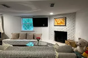 410 N Gordon Dr, Winston-Salem, NC 27104 - Photo 5