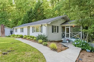 410 N Gordon Dr, Winston-Salem, NC 27104 - Photo 45