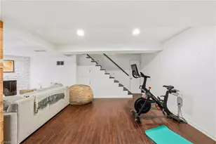 410 N Gordon Dr, Winston-Salem, NC 27104 - Photo 19