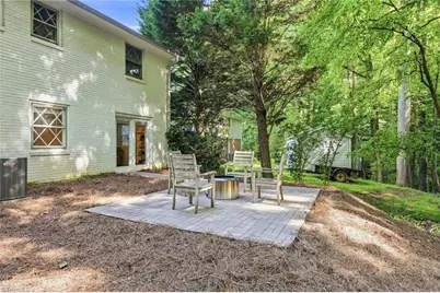 410 N Gordon Drive, Winston-Salem, NC 27104 - Photo 29