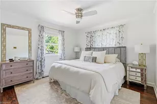 410 N Gordon Dr, Winston-Salem, NC 27104 - Photo 13